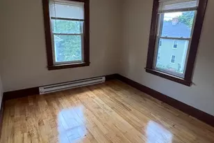 8 Harding St, Grafton, MA 01560 - Photo 7