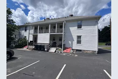 8 Harding St #B, Grafton, MA 01560 - Photo 15
