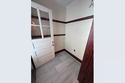 8 Harding St #B, Grafton, MA 01560 - Photo 17