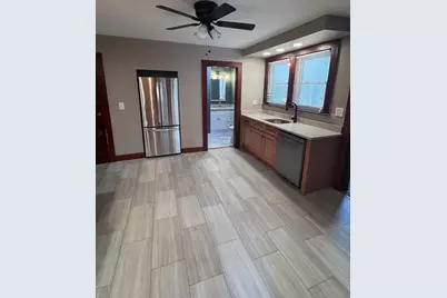 8 Harding St #B, Grafton, MA 01560 - Photo 1