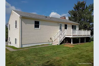 14 Coltin, Newburyport, MA 01950 - Photo 13