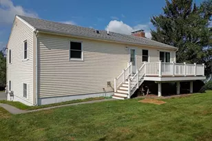 14 Coltin, Newburyport, MA 01950 - Photo 13