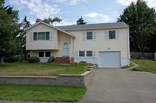 14 Coltin, Newburyport, MA 01950 - Photo 1