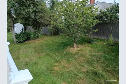 14 Coltin, Newburyport, MA 01950 - Photo 17