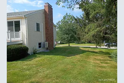 14 Coltin, Newburyport, MA 01950 - Photo 11