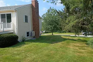14 Coltin, Newburyport, MA 01950 - Photo 11
