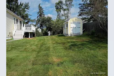 14 Coltin, Newburyport, MA 01950 - Photo 15