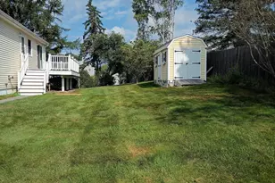 14 Coltin, Newburyport, MA 01950 - Photo 15