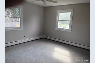 14 Coltin, Newburyport, MA 01950 - Photo 19
