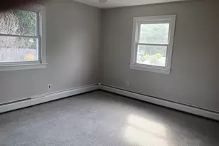 14 Coltin, Newburyport, MA 01950 - Photo 19