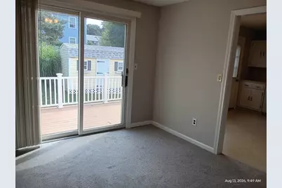 14 Coltin, Newburyport, MA 01950 - Photo 5