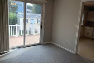 14 Coltin, Newburyport, MA 01950 - Photo 5