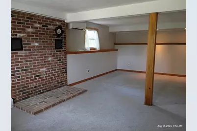 14 Coltin, Newburyport, MA 01950 - Photo 23