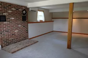 14 Coltin, Newburyport, MA 01950 - Photo 23