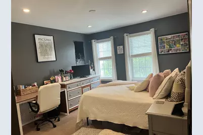 609 Detroit St, Fall River, MA 02721 - Photo 11