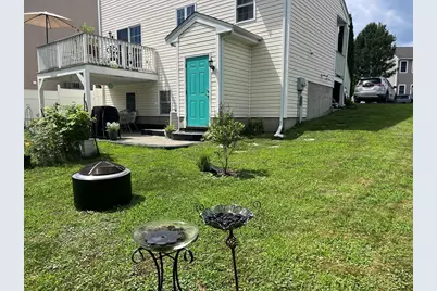 609 Detroit St, Fall River, MA 02721 - Photo 17