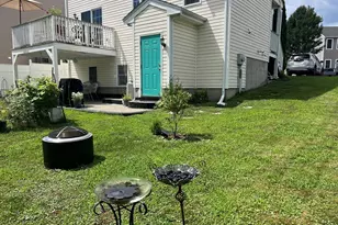 609 Detroit St, Fall River, MA 02721 - Photo 17