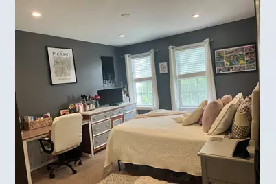 609 Detroit St, Fall River, MA 02721 - Photo 11