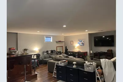 609 Detroit St, Fall River, MA 02721 - Photo 13