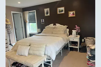 609 Detroit St, Fall River, MA 02721 - Photo 7