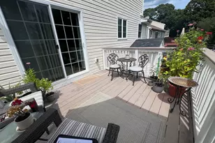 609 Detroit St, Fall River, MA 02721 - Photo 15