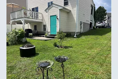 609 Detroit St, Fall River, MA 02721 - Photo 17