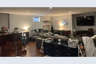 609 Detroit St, Fall River, MA 02721 - Photo 13