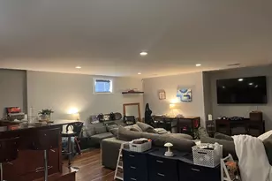 609 Detroit St, Fall River, MA 02721 - Photo 13