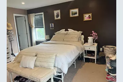 609 Detroit St, Fall River, MA 02721 - Photo 7
