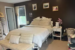 609 Detroit St, Fall River, MA 02721 - Photo 7