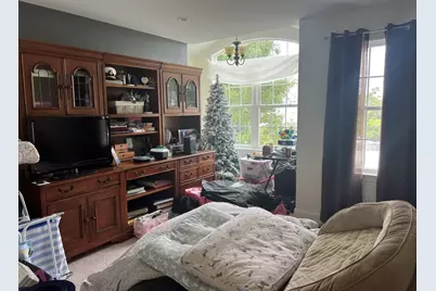 609 Detroit St, Fall River, MA 02721 - Photo 9