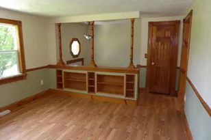 152 Manville St, Leicester, MA 01542 - Photo 7