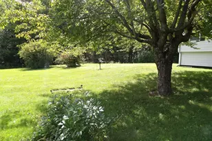 152 Manville St, Leicester, MA 01542 - Photo 5