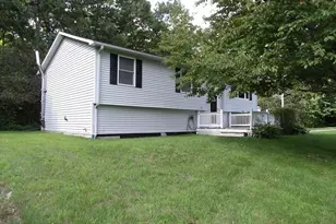 152 Manville St, Leicester, MA 01542 - Photo 3