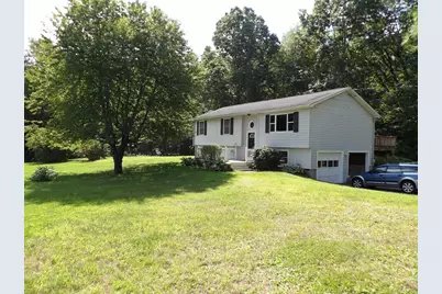 152 Manville St #1, Leicester, MA 01524 - Photo 1