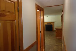 152 Manville St, Leicester, MA 01542 - Photo 15