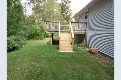 152 Manville St #1, Leicester, MA 01524 - Photo 5
