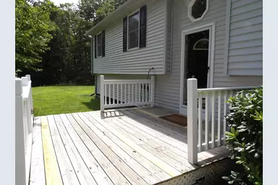152 Manville St #1, Leicester, MA 01524 - Photo 17