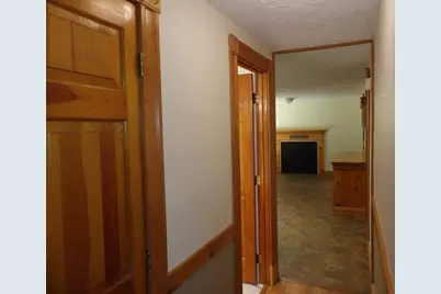 152 Manville St #1, Leicester, MA 01524 - Photo 15
