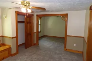 152 Manville St, Leicester, MA 01542 - Photo 11