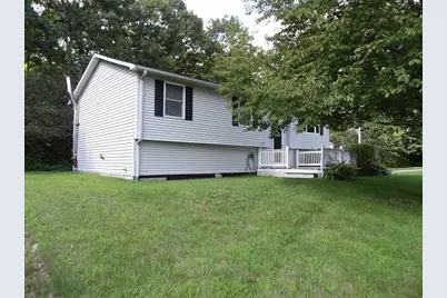 152 Manville St #1, Leicester, MA 01524 - Photo 3