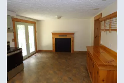 152 Manville St #1, Leicester, MA 01524 - Photo 9