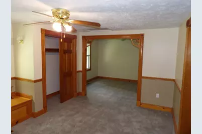 152 Manville St #1, Leicester, MA 01524 - Photo 11