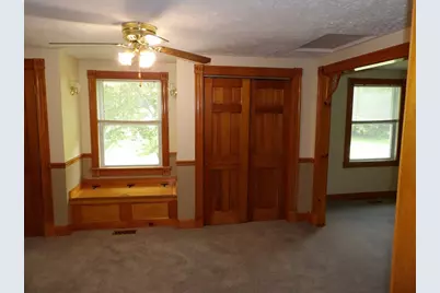 152 Manville St #1, Leicester, MA 01524 - Photo 13