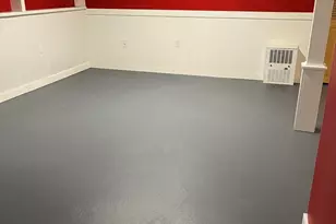 152 Manville St, Leicester, MA 01542 - Photo 17