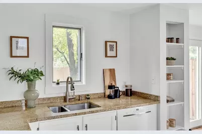 47 Cogswell Ave #27, Cambridge, MA 02140 - Photo 7