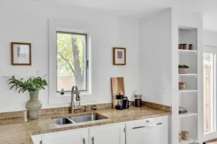 47 Cogswell Ave, Cambridge, MA 02140 - Photo 7