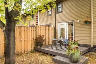 47 Cogswell Ave, Cambridge, MA 02140 - Photo 25