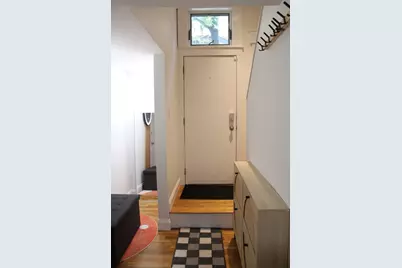 47 Cogswell Ave #27, Cambridge, MA 02140 - Photo 21