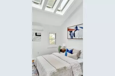 47 Cogswell Ave #27, Cambridge, MA 02140 - Photo 9